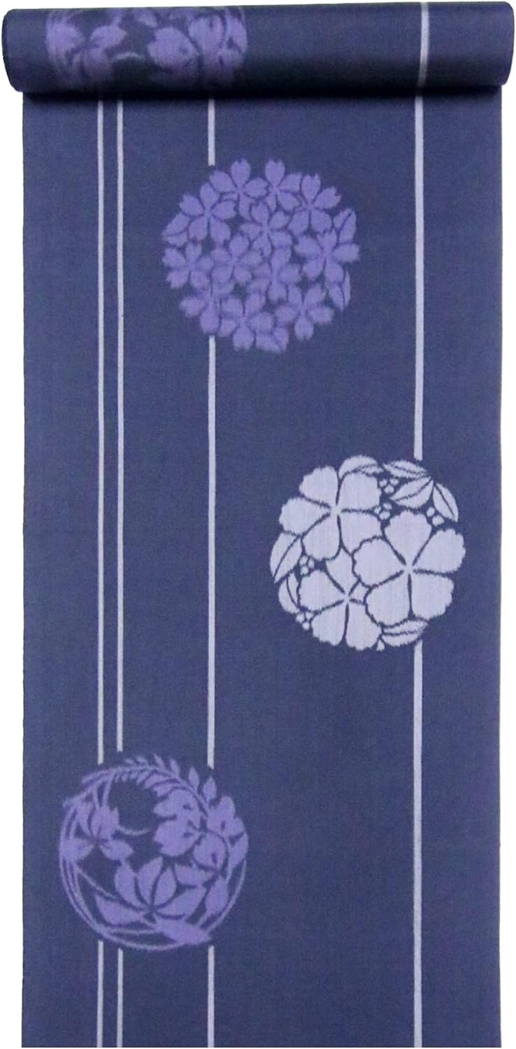 メモ帳 大量ぼっくすD 80サイズ ノート・メモ帳 メモ帳 大量